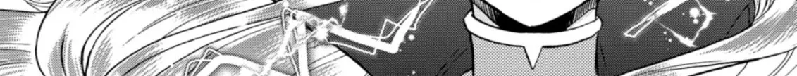 Isekai Shoukan Wa Nidome Desu Zinmanga X Chapter 27.2 Page 4