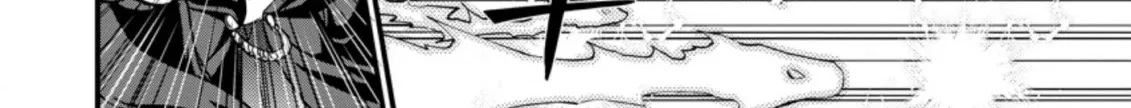 Isekai Shoukan Wa Nidome Desu Zinmanga X Chapter 27.2 Page 12