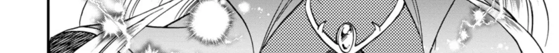 Isekai Shoukan Wa Nidome Desu Zinmanga X Chapter 27.2 Page 16