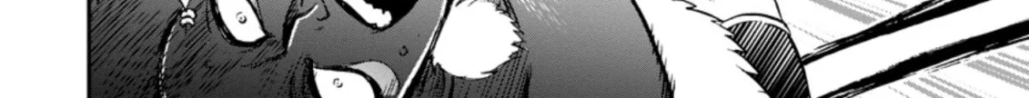 Isekai Shoukan Wa Nidome Desu Zinmanga X Chapter 26.2 Page 6
