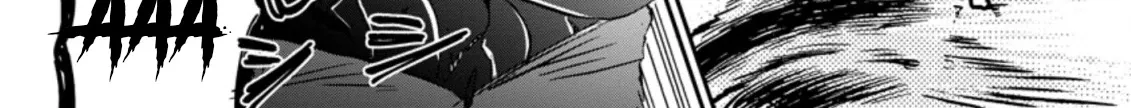 Isekai Shoukan Wa Nidome Desu Zinmanga X Chapter 26.2 Page 10