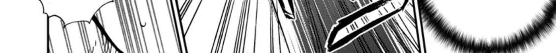 Isekai Shoukan Wa Nidome Desu Zinmanga X Chapter 26.2 Page 14