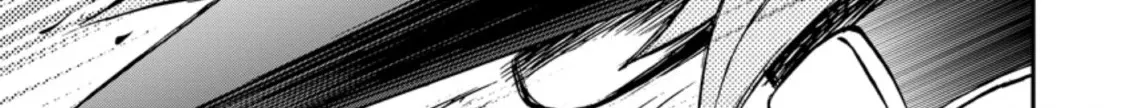 Isekai Shoukan Wa Nidome Desu Zinmanga X Chapter 26.2 Page 16