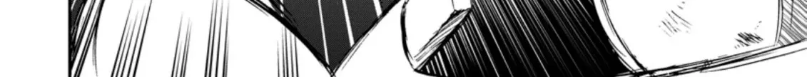 Isekai Shoukan Wa Nidome Desu Zinmanga X Chapter 26.2 Page 18