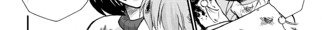 Isekai Shoukan Wa Nidome Desu Zinmanga X Chapter 26.2 Page 22