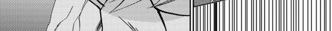 Isekai Shoukan Wa Nidome Desu Zinmanga X Chapter 26.2 Page 24