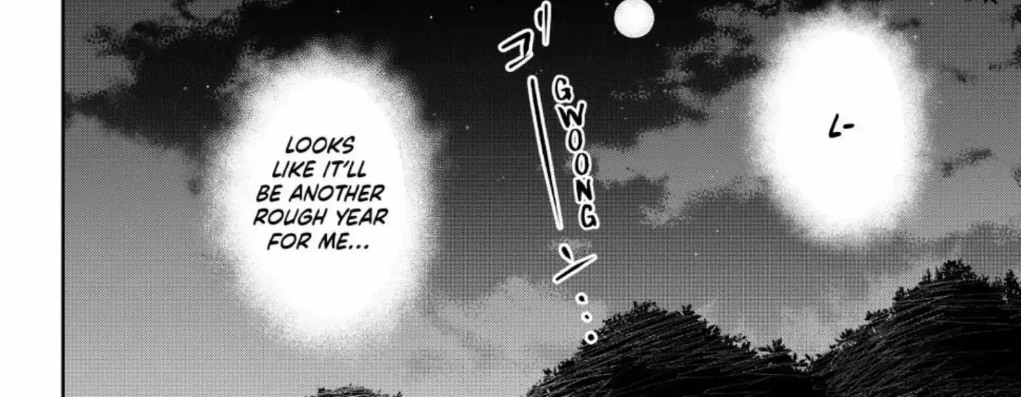 My Charms Are Wasted On Kuroiwa Medaka Zinmanga X Chapter 99 Page 30