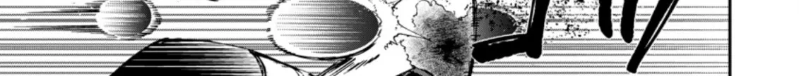 Isekai Shoukan Wa Nidome Desu Zinmanga X Chapter 26.1 Page 8