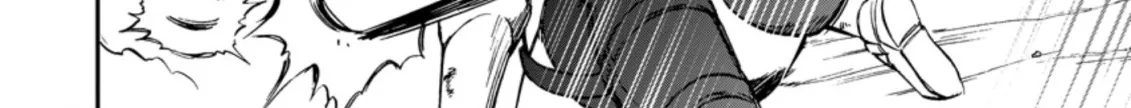 Isekai Shoukan Wa Nidome Desu Zinmanga X Chapter 26.1 Page 14