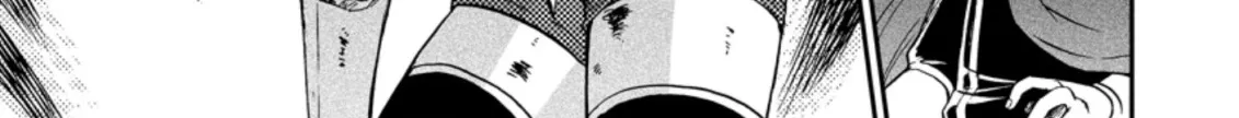 Isekai Shoukan Wa Nidome Desu Zinmanga X Chapter 26.1 Page 24
