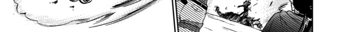 Isekai Shoukan Wa Nidome Desu Zinmanga X Chapter 26.1 Page 28