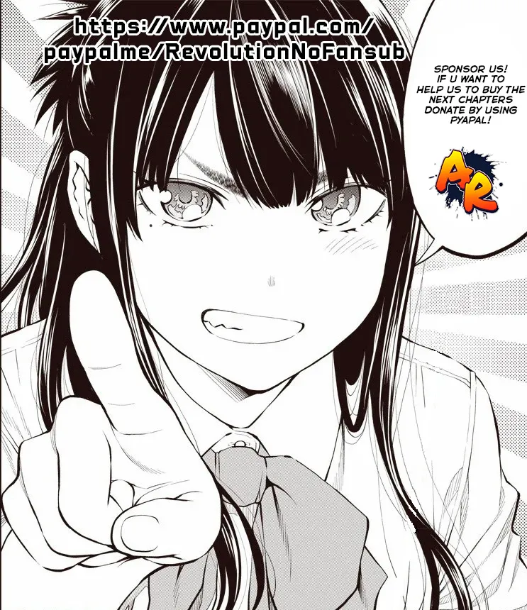 Isekai Shoukan Wa Nidome Desu Zinmanga X Chapter 26.1 Page 30