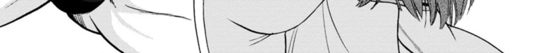 Isekai Shoukan Wa Nidome Desu Zinmanga X Chapter 25.3 Page 6