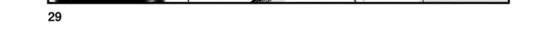 Isekai Shoukan Wa Nidome Desu Zinmanga X Chapter 25.3 Page 16