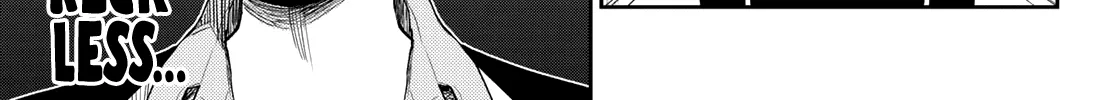 My Charms Are Wasted On Kuroiwa Medaka Zinmanga X Chapter 88 Page 19