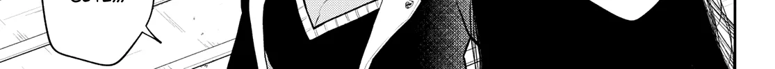 My Charms Are Wasted On Kuroiwa Medaka Zinmanga X Chapter 88 Page 23