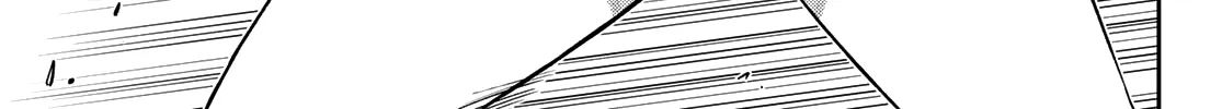My Charms Are Wasted On Kuroiwa Medaka Zinmanga X Chapter 87 Page 3