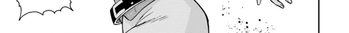 Isekai Shoukan Wa Nidome Desu Zinmanga X Chapter 25.2 Page 4