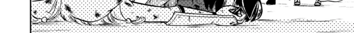 Isekai Shoukan Wa Nidome Desu Zinmanga X Chapter 25.2 Page 6