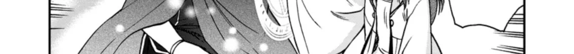 Isekai Shoukan Wa Nidome Desu Zinmanga X Chapter 25.2 Page 12