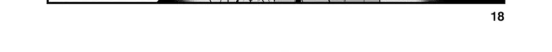 Isekai Shoukan Wa Nidome Desu Zinmanga X Chapter 25.2 Page 14