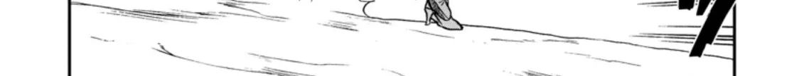 Isekai Shoukan Wa Nidome Desu Zinmanga X Chapter 25.2 Page 18
