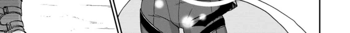 Isekai Shoukan Wa Nidome Desu Zinmanga X Chapter 25.2 Page 20