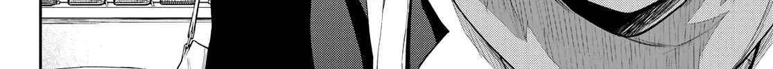 My Charms Are Wasted On Kuroiwa Medaka Zinmanga X Chapter 85 Page 13