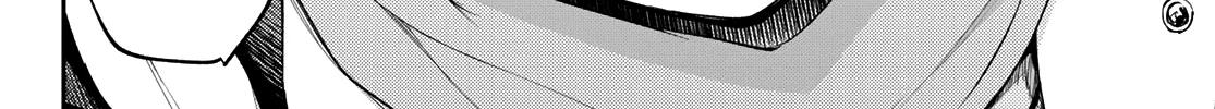 My Charms Are Wasted On Kuroiwa Medaka Zinmanga X Chapter 85 Page 17