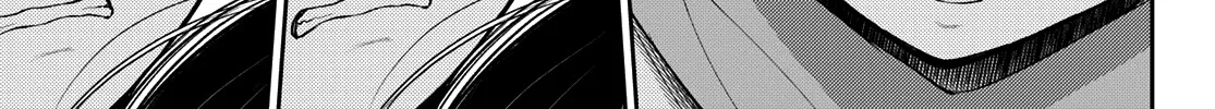 My Charms Are Wasted On Kuroiwa Medaka Zinmanga X Chapter 85 Page 19