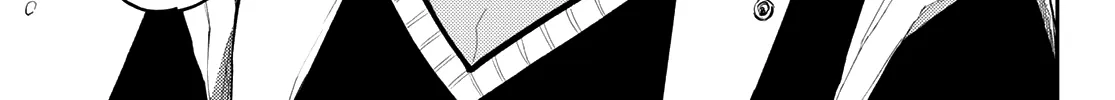 My Charms Are Wasted On Kuroiwa Medaka Zinmanga X Chapter 85 Page 23