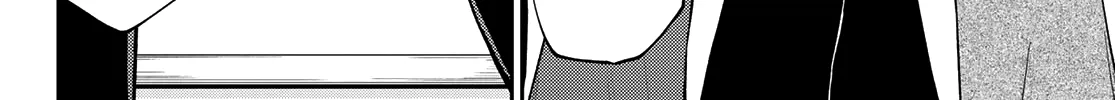 My Charms Are Wasted On Kuroiwa Medaka Zinmanga X Chapter 84 Page 5