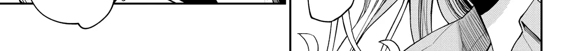 My Charms Are Wasted On Kuroiwa Medaka Zinmanga X Chapter 84 Page 11