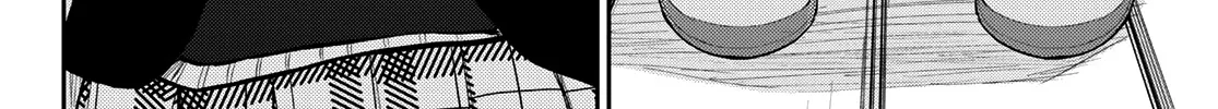 My Charms Are Wasted On Kuroiwa Medaka Zinmanga X Chapter 84 Page 21