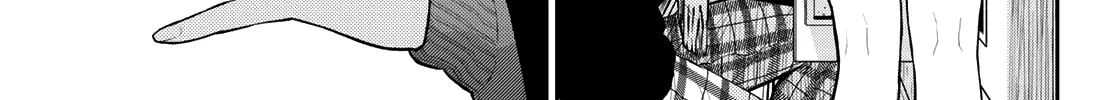 My Charms Are Wasted On Kuroiwa Medaka Zinmanga X Chapter 84 Page 23