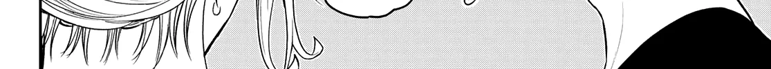 My Charms Are Wasted On Kuroiwa Medaka Zinmanga X Chapter 82 Page 13