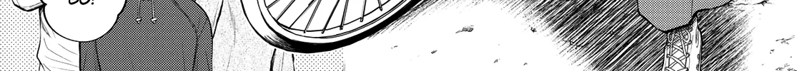 My Charms Are Wasted On Kuroiwa Medaka Zinmanga X Chapter 82 Page 23