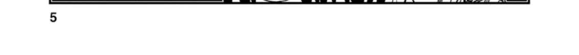 Isekai Shoukan Wa Nidome Desu Zinmanga X Chapter 25.1 Page 10
