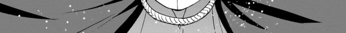 Isekai Shoukan Wa Nidome Desu Zinmanga X Chapter 25.1 Page 16