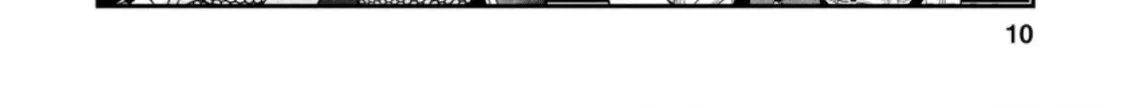 Isekai Shoukan Wa Nidome Desu Zinmanga X Chapter 25.1 Page 20