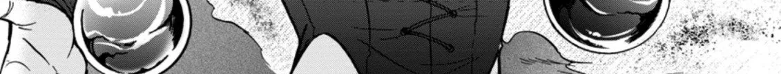 Isekai Shoukan Wa Nidome Desu Zinmanga X Chapter 25.1 Page 22