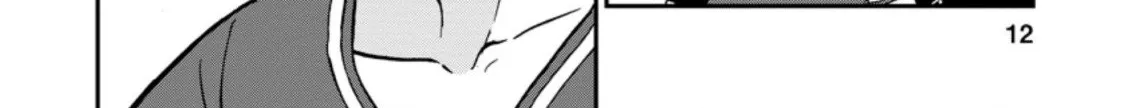 Isekai Shoukan Wa Nidome Desu Zinmanga X Chapter 25.1 Page 24