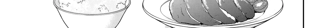 My Charms Are Wasted On Kuroiwa Medaka Zinmanga X Chapter 81 Page 15