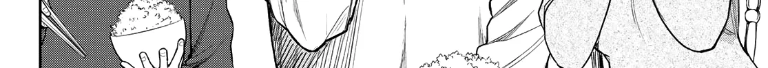My Charms Are Wasted On Kuroiwa Medaka Zinmanga X Chapter 81 Page 17
