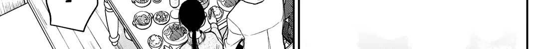 My Charms Are Wasted On Kuroiwa Medaka Zinmanga X Chapter 81 Page 19