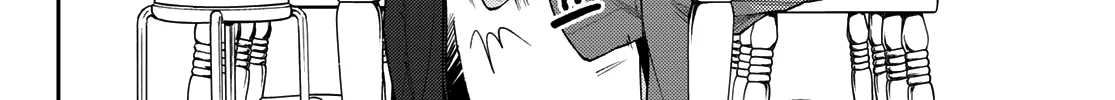 My Charms Are Wasted On Kuroiwa Medaka Zinmanga X Chapter 81 Page 21