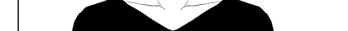 My Charms Are Wasted On Kuroiwa Medaka Zinmanga X Chapter 79 Page 9
