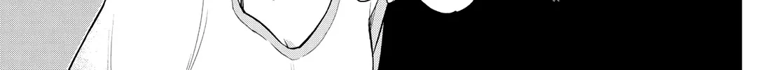 My Charms Are Wasted On Kuroiwa Medaka Zinmanga X Chapter 79 Page 23