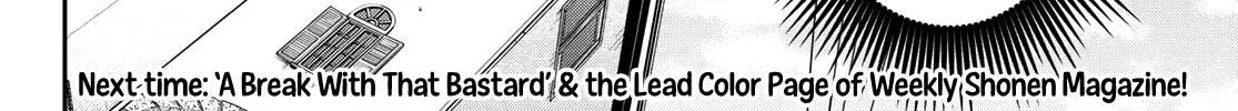 My Charms Are Wasted On Kuroiwa Medaka Zinmanga X Chapter 79 Page 29