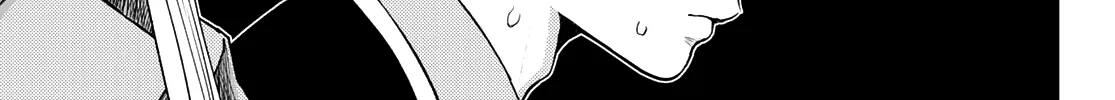 My Charms Are Wasted On Kuroiwa Medaka Zinmanga X Chapter 78 Page 7